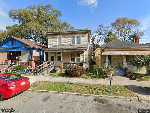 39Th, SAVANNAH, GA 31415
