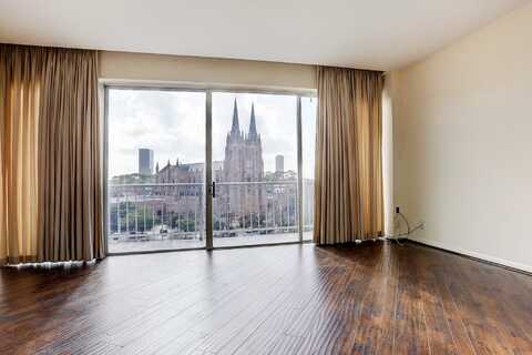 Woodway, HOUSTON, TX 77056