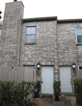 Holly Hall, HOUSTON, TX 77054