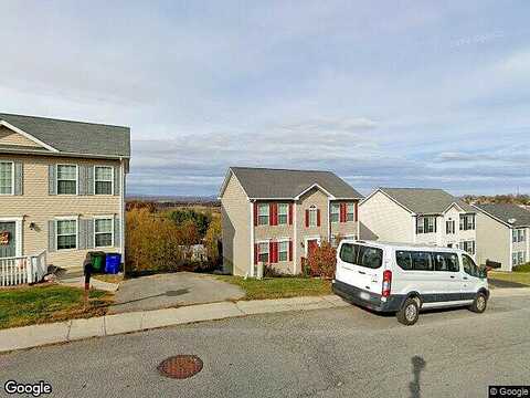 Chelsea, CHRISTIANSBURG, VA 24073