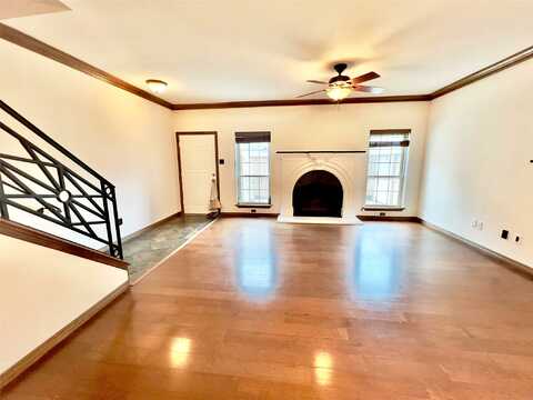 Holly Hall, HOUSTON, TX 77054