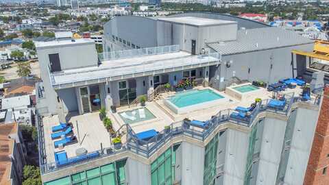 Bagby, HOUSTON, TX 77002