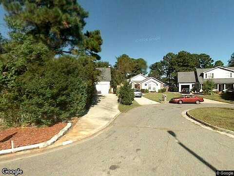 Turnbuckle, SAVANNAH, GA 31410
