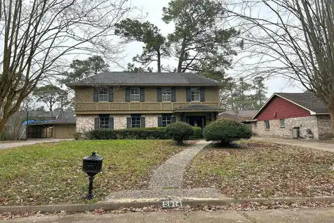 Foresthaven, HOUSTON, TX 77066