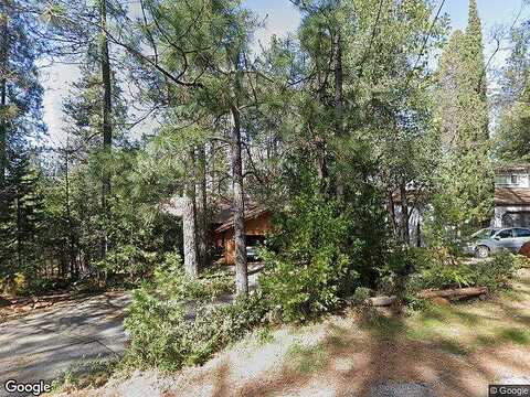 Pammy, GRASS VALLEY, CA 95949
