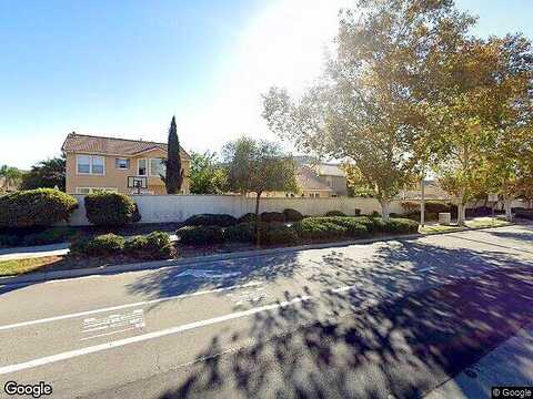 Muirfield, MORENO VALLEY, CA 92555