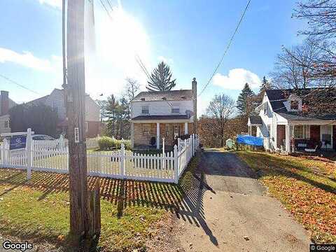 Brierly, WEST MIFFLIN, PA 15122