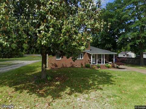 Shell, CHESAPEAKE, VA 23323