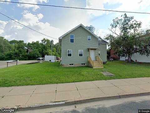 Spring, SOMERSET, WI 54025