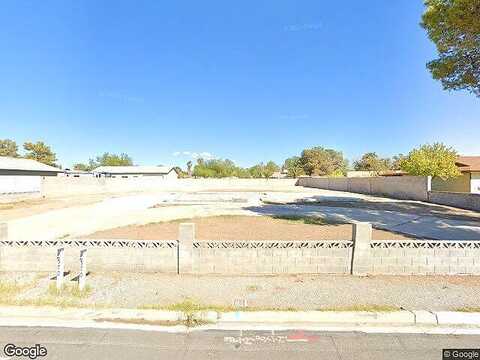 Brooks, LAS VEGAS, NV 89108