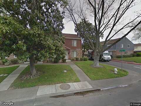Donegal, CITRUS HEIGHTS, CA 95621