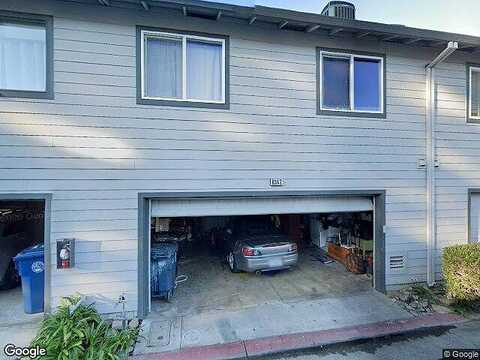 Slippery Creek, CITRUS HEIGHTS, CA 95621