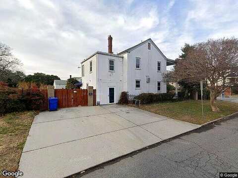 Ocean View, NORFOLK, VA 23503