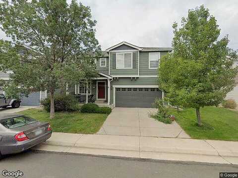 Cherokee, SUPERIOR, CO 80027
