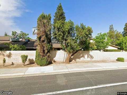 El Portal, BAKERSFIELD, CA 93309