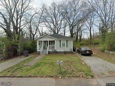 Fulton, ATLANTA, GA 30344