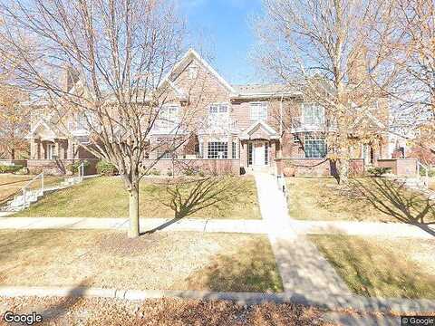 Falling Water, SAINT PAUL, MN 55129