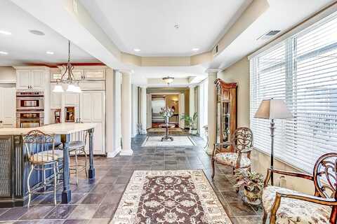 Grandview, MINNEAPOLIS, MN 55421