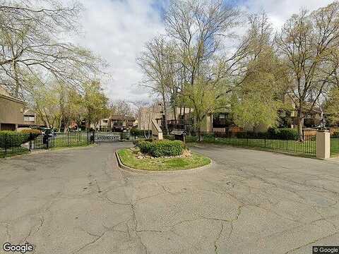 Woodside, SACRAMENTO, CA 95825