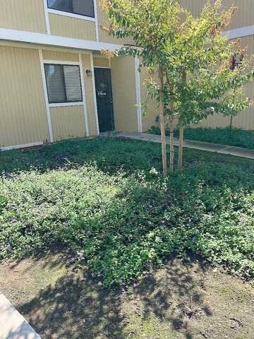 Backer, FRESNO, CA 93726