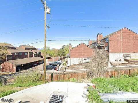 Lehow, ENGLEWOOD, CO 80110