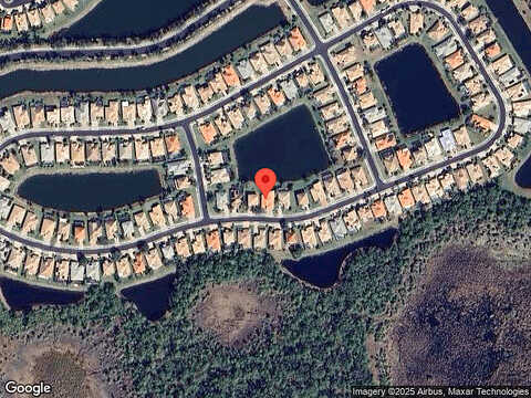 Granite Woods, VENICE, FL 34292