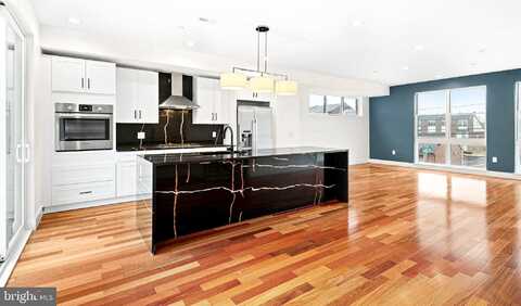 13Th, PHILADELPHIA, PA 19123