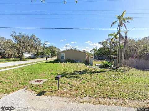 River, NOKOMIS, FL 34275