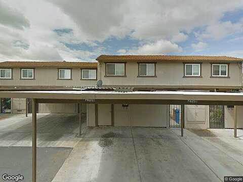 Princeton, ANTIOCH, CA 94509