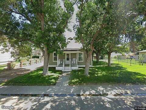 2Nd, KERSEY, CO 80644