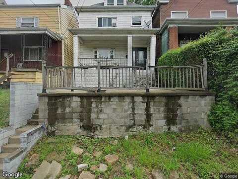 Greenleaf, PITTSBURGH, PA 15211
