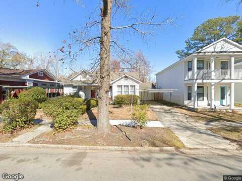 Park, SAVANNAH, GA 31401
