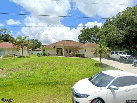 Alibi, NORTH PORT, FL 34286