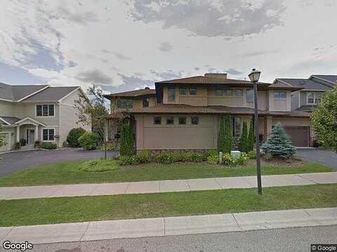 50Th, MINNEAPOLIS, MN 55446