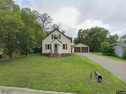 Granger, DETROIT LAKES, MN 56501