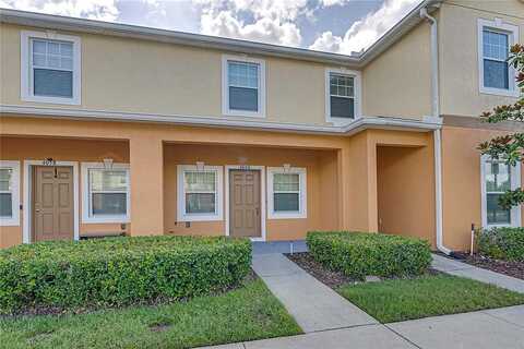 Winding Vine, LAKELAND, FL 33812