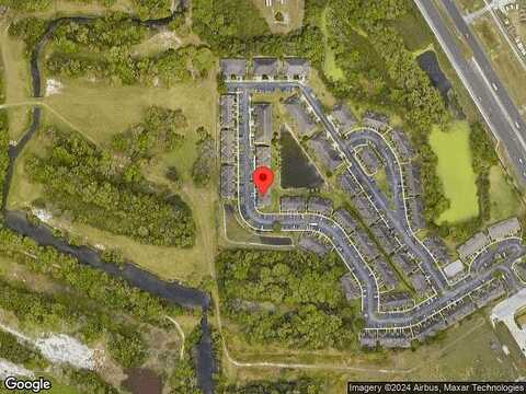 Winding Vine, LAKELAND, FL 33812