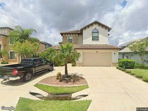Cortes, PALM COAST, FL 32137