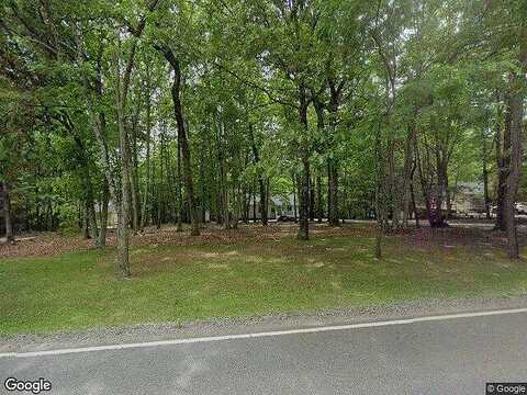 Diamond Hill, MONETA, VA 24121