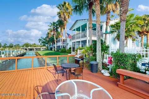 Blanding, JACKSONVILLE, FL 32210