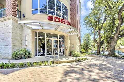 St Joseph, HOUSTON, TX 77002
