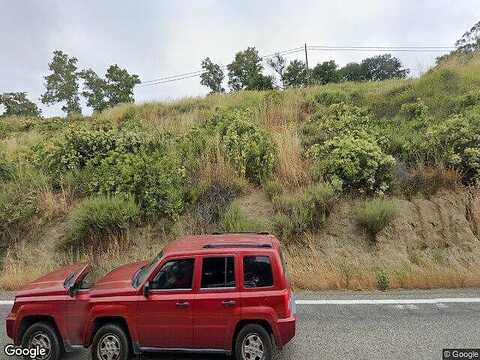 Highway 78, RAMONA, CA 92065