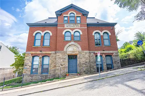 15Th, PITTSBURGH, PA 15203