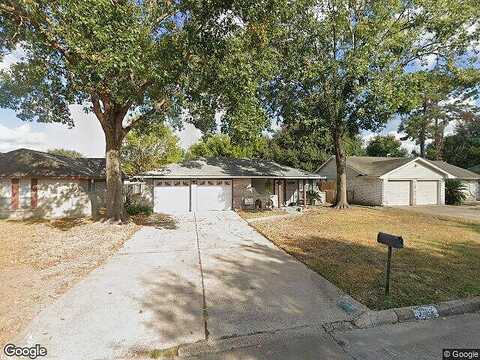 Deadwood, HOUSTON, TX 77040
