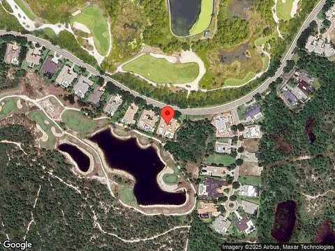 Medalist, HOBE SOUND, FL 33455