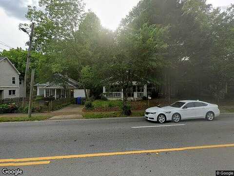 Moreland, ATLANTA, GA 30316