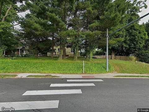 Washington, JENKINTOWN, PA 19046