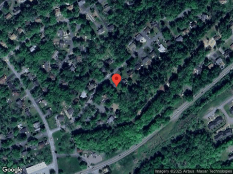 Pine Ridge, EAST STROUDSBURG, PA 18302