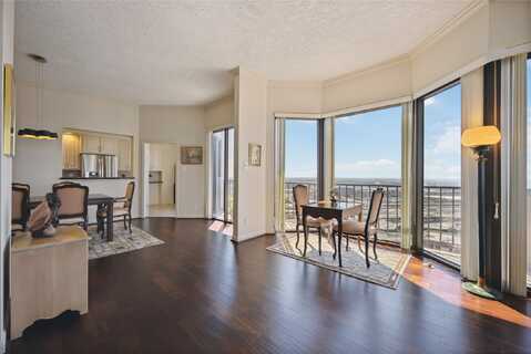 Mccue, HOUSTON, TX 77056