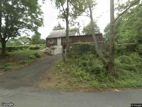 Wild Run, PENNSBURG, PA 18073